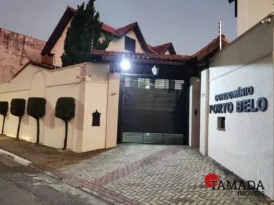 Casa com 3 Quartos à venda, 110m² no Vila Granada, São Paulo