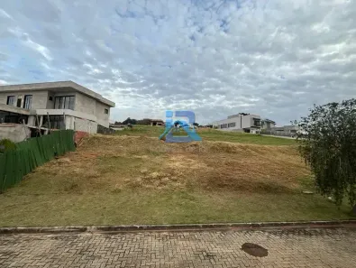Lote/Terreno à venda, 680m² no Bairro Itapema, Itatiba