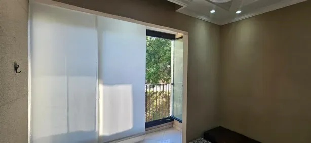 Apartamento com 3 Quartos à venda, 67m² no Jardim Paraíso, São Paulo