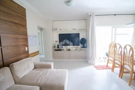 Apartamento com 3 Quartos à venda, 180m² no Vila Amélia, São Paulo