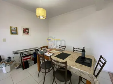 Apartamento com 2 Quartos à venda, 63m² no Seminário, Chapecó