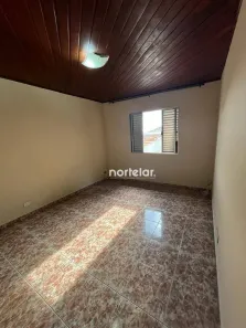 Casa com 4 Quartos à venda, 136m² no Vila Picinin, São Paulo