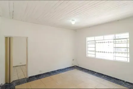 Casa com 2 Quartos à venda, 65m² no Vila Babilônia, São Paulo