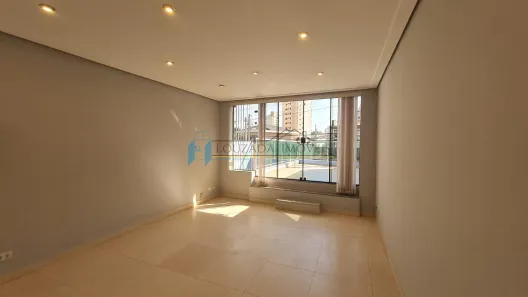 Sobrado com 3 Quartos à venda, 150m² no Jardim Avelino, São Paulo