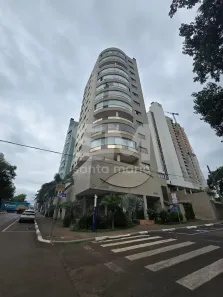 Apartamento com 3 Quartos à venda, 211m² no Centro, Chapecó
