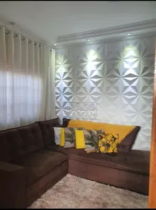 Fazenda/Sítio com 2 Quartos à venda, 611m² no Bonfim Paulista, Ribeirão Preto