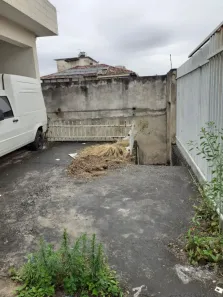 Casa com 6 Quartos à venda, 300m² no Renascença, Belo Horizonte