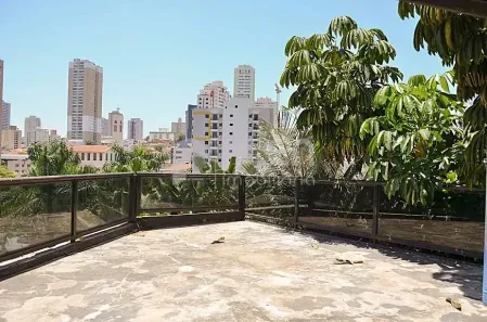 Imóvel Comercial com 1 Quarto à venda, 550m² no Jardim São Paulo(Zona Norte), São Paulo