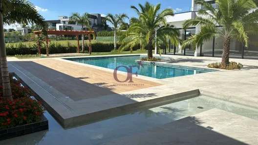 Casa de Condomínio com 8 Quartos à venda, 1200m² no Jacaré, Cabreúva
