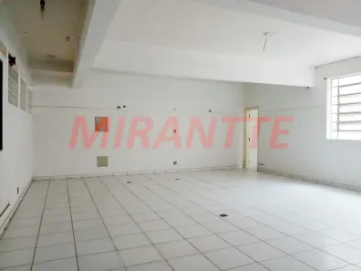 Imóvel Comercial à venda, 715m² no Vila Buarque, São Paulo