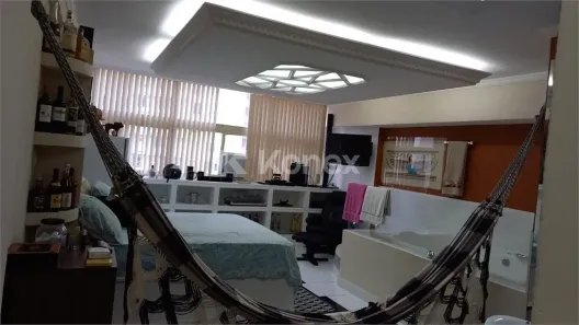 Sala Comercial à venda, 73m² no Centro, São Paulo