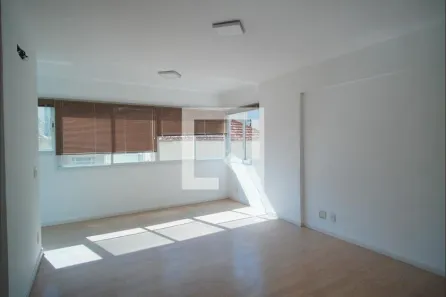 Apartamento com 2 Quartos à venda, 100m² no Rio Branco, Porto Alegre