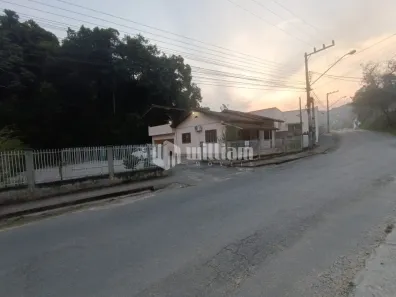Casa com 2 Quartos à venda, 130m² no Primeiro de Maio, Brusque