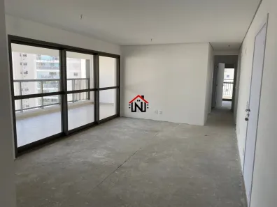 Apartamento com 3 Quartos à venda, 110m² no Bela Vista, São Paulo