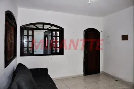 Sobrado com 4 Quartos à venda, 180m² no Chácara Nossa Senhora Aparecida, São Paulo