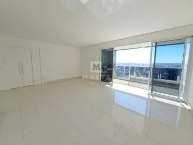 Apartamento com 3 Quartos à venda, 125m² no Barreiro, Belo Horizonte