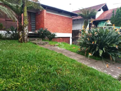 Lote/Terreno à venda, 490m² no Cidade Alta, Bento Gonçalves