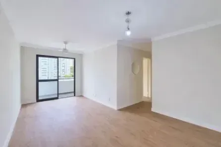Apartamento com 2 Quartos à venda, 68m² no Jardim Aquárius, São José dos Campos