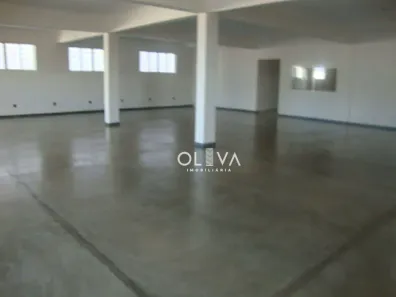 Ponto Comercial para alugar, 950m² no Eldorado, São José do Rio Preto