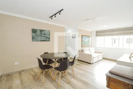 Apartamento com 2 Quartos à venda, 66m² no Água Fria, São Paulo