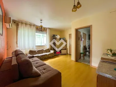 Apartamento com 3 Quartos à venda, 99m² no Nossa Senhora de Fátima, Santa Maria
