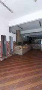 Ponto Comercial para alugar, 95m² no Lauzane Paulista, São Paulo