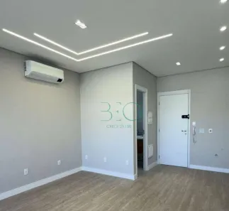 Sala Comercial para alugar, 30m² no Quarta Parada, São Paulo
