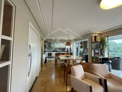 Apartamento com 2 Quartos à venda, 125m² no Vila Yara, Osasco