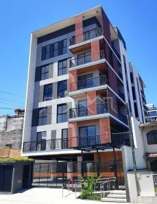 Apartamento com 3 Quartos à venda, 94m² no Costa e Silva, Joinville