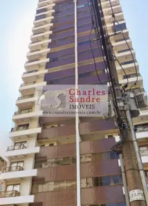 Apartamento com 3 Quartos à venda, 76m² no Alto da Glória, Goiânia