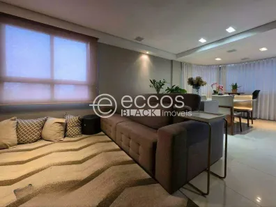 Apartamento com 3 Quartos à venda, 91m² no São Pedro, Belo Horizonte