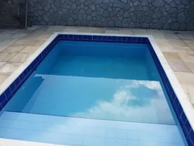 Casa com 4 Quartos à venda, 368m² no São Francisco, Niterói