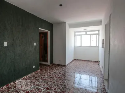Apartamento com 2 Quartos à venda, 68m² no Luz, São Paulo