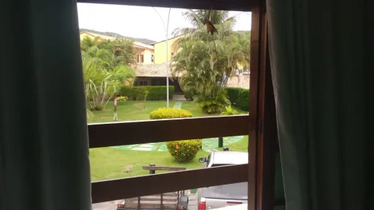 Casa de Condomínio com 3 Quartos à venda, 90m² no Ogiva, Cabo Frio