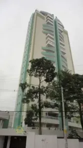 Apartamento com 3 Quartos à venda, 107m² no Vila Primavera, São Paulo