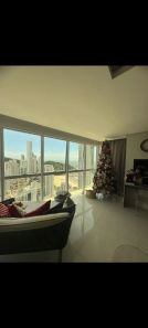 Apartamento com 3 Quartos à venda, 110m² no Centro, Balneário Camboriú
