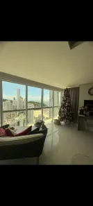 Apartamento com 3 Quartos à venda, 110m² no Centro, Balneário Camboriú