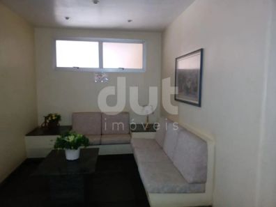 Apartamento com 3 Quartos à venda, 98m² no Centro, Campinas