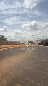Lote/Terreno à venda, 333m² no Ibituruna, Montes Claros