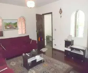 Sobrado com 2 Quartos à venda, 180m² no Vila Carrão, São Paulo