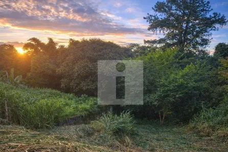 Lote/Terreno à venda, 319m² no Jardim Sorirama (Sousas), Campinas