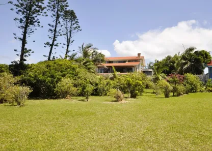 Casa de Condomínio com 6 Quartos à venda, 795m² no Morro das Pedras, Florianópolis