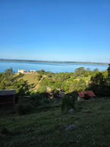 Lote/Terreno à venda, 5018m² no Cangueri de Fora, Imaruí