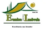 Logo da imobiliária
