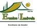 Miniatura da foto de Eunice Corretora De Imoveis