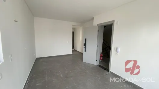 Apartamento com 2 Quartos à venda, 82m² no Universitário, Tijucas