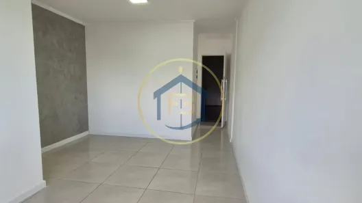 Apartamento com 3 Quartos à venda, 55m² no Jardim Boa Vista (Zona Oeste), São Paulo