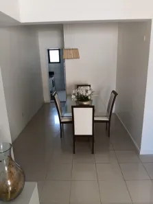 Apartamento com 2 Quartos para alugar, 100m² no Pituba, Salvador