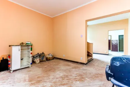 Casa com 3 Quartos à venda, 250m² no Vila Isolina Mazzei, São Paulo