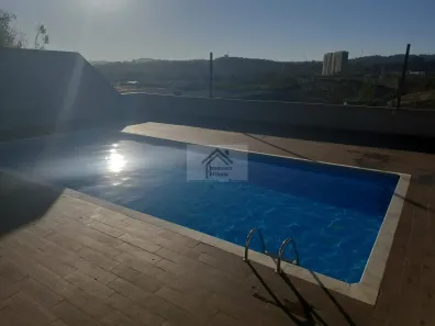 Apartamento com 2 Quartos para alugar, 68m² no Centro, Atibaia